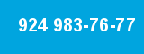 924 983-76-77